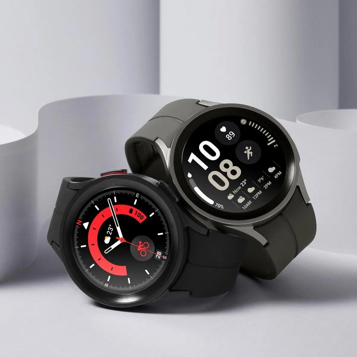 Samsung Galaxy Watch 5 44 mm LTE - Gsm24.pl